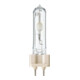 Philips Lighting Lampe décharge G12 CDM-T Elite 70W/930