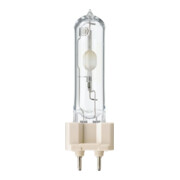 Philips Lighting Lampe décharge G12 CDM-T Elite 70W/930-2
