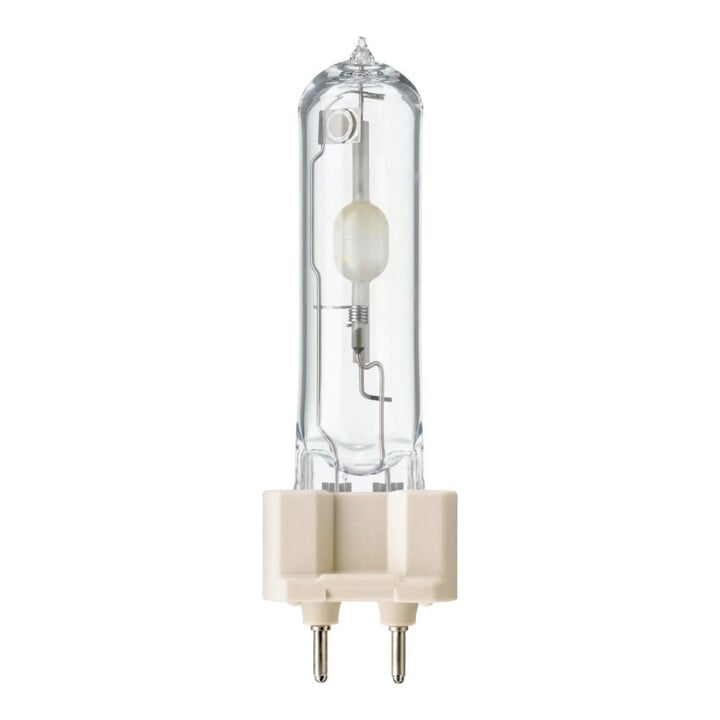 Philips Lighting Lampe décharge G12 CDM-T Elite 70W/930