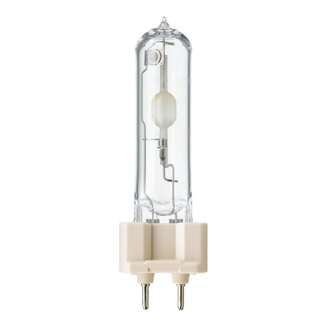 Philips Lighting Lampe décharge G12 CDM-T Elite 70W/930