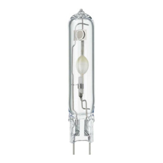 Philips Lighting Lampe décharge G8.5 CDM-TC Elite 35W/930