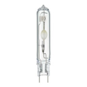 Philips Lighting Lampe décharge G8.5 CDM-TC Elite 35W/930-1