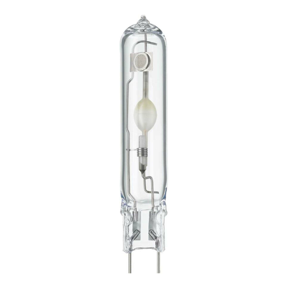 Philips Lighting Lampe décharge G8.5 CDM-TC Elite 35W/930