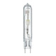 Philips Lighting Lampe décharge G8.5 CDM-TC Elite 35W/930