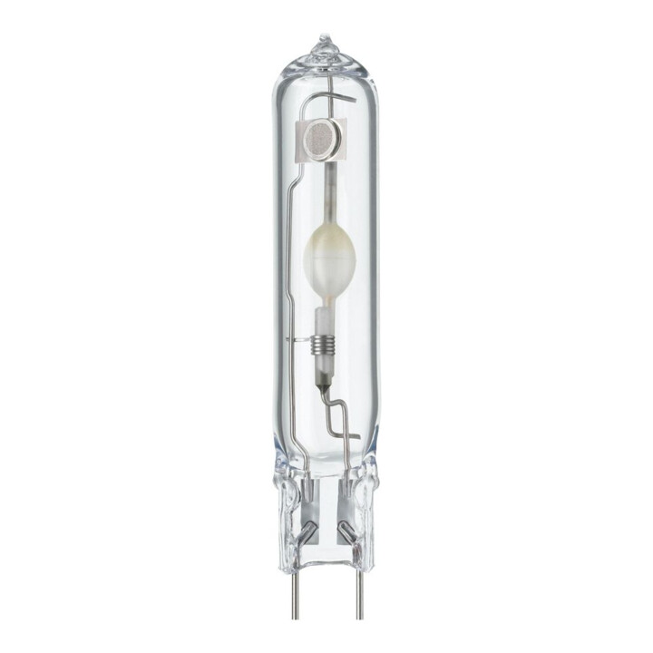 Philips Lighting Lampe décharge G8.5 CDM-TC Elite 35W/930