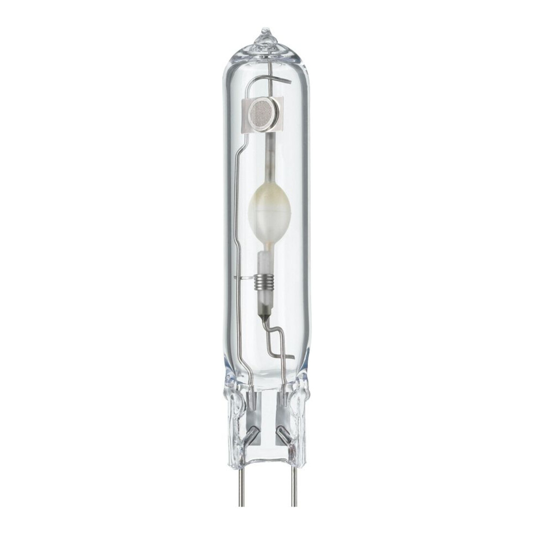 Philips Lighting Lampe décharge G8.5 CDM-TC Elite 35W/930