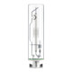Philips Lighting Lampe décharge GU6.5 CDM-Tm Mini 20W/830