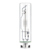 Philips Lighting Lampe décharge GU6.5 CDM-Tm Mini 20W/830-2