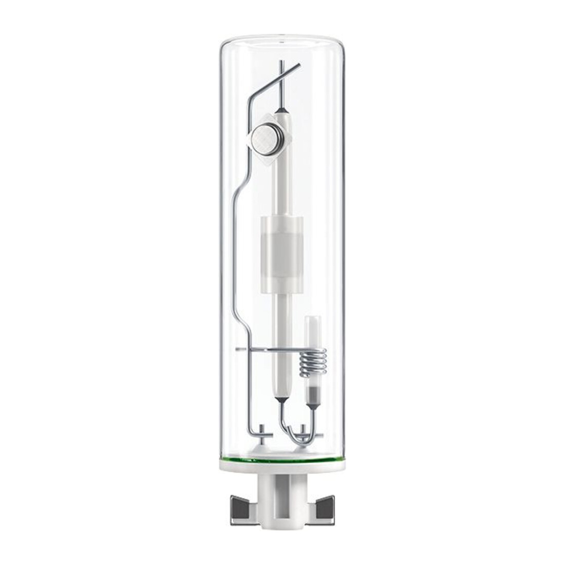 Philips Lighting Lampe décharge GU6.5 CDM-Tm Mini 20W/830