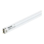 Philips Lighting Lampe fluorescente 15W actinique G13 TL-D 15W/10-1