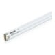 Philips Lighting Lampe fluorescente 15W actinique G13 TL-D 15W/10