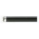 Philips Lighting Lampe fluorescente 18W lumière noire TL-D 18W/108