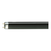 Philips Lighting Lampe fluorescente 18W lumière noire TL-D 18W/108-3