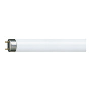 Philips Lighting Lampe fluorescente 36W 4000K G13 1000mm TL-D 36W-1/840-2
