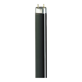 Philips Lighting Lampe fluorescente 36W lumière noire TL-D 36W/108