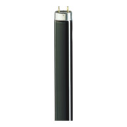Philips Lighting Lampe fluorescente 36W lumière noire TL-D 36W/108-1