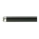 Philips Lighting Lampe fluorescente 36W lumière noire TL-D 36W/108
