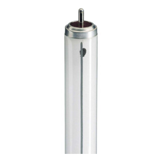 Philips Lighting Lampe fluorescente 40W Fa6 TL-X XL 40W/33-640