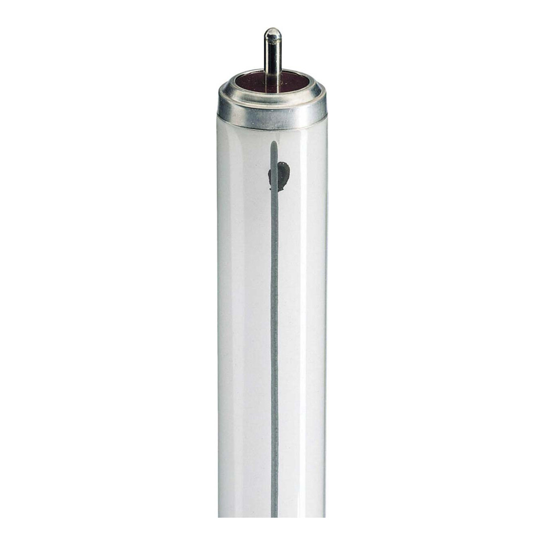 Philips Lighting Lampe fluorescente 40W Fa6 TL-X XL 40W/33-640