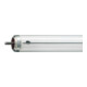 Philips Lighting Lampe fluorescente 40W Fa6 TL-X XL 40W/33-640