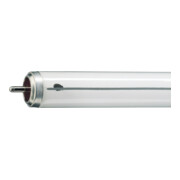 Philips Lighting Lampe fluorescente 40W Fa6 TL-X XL 40W/33-640-2