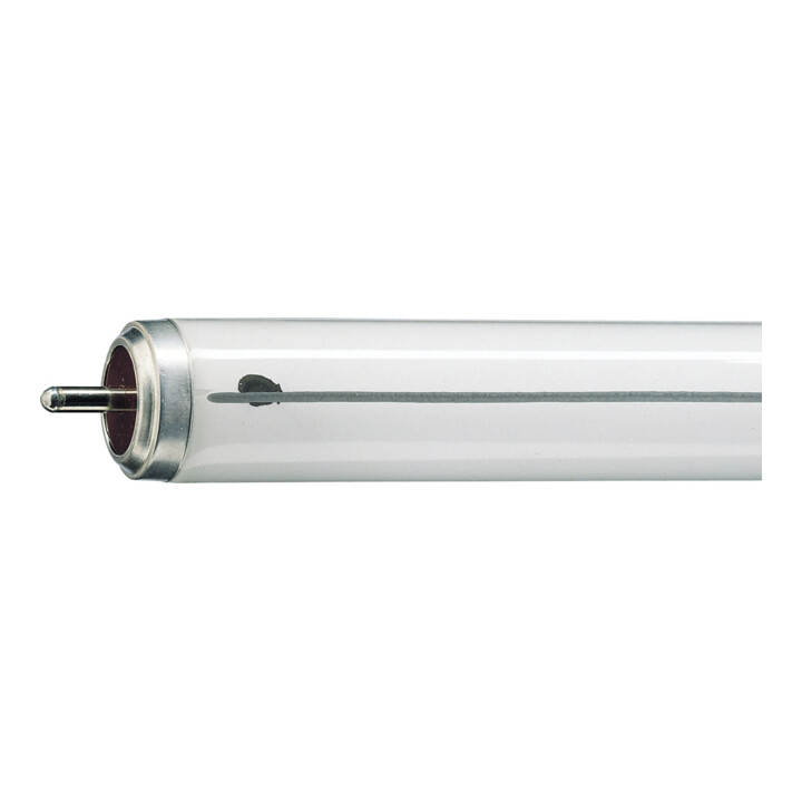 Philips Lighting Lampe fluorescente 40W Fa6 TL-X XL 40W/33-640