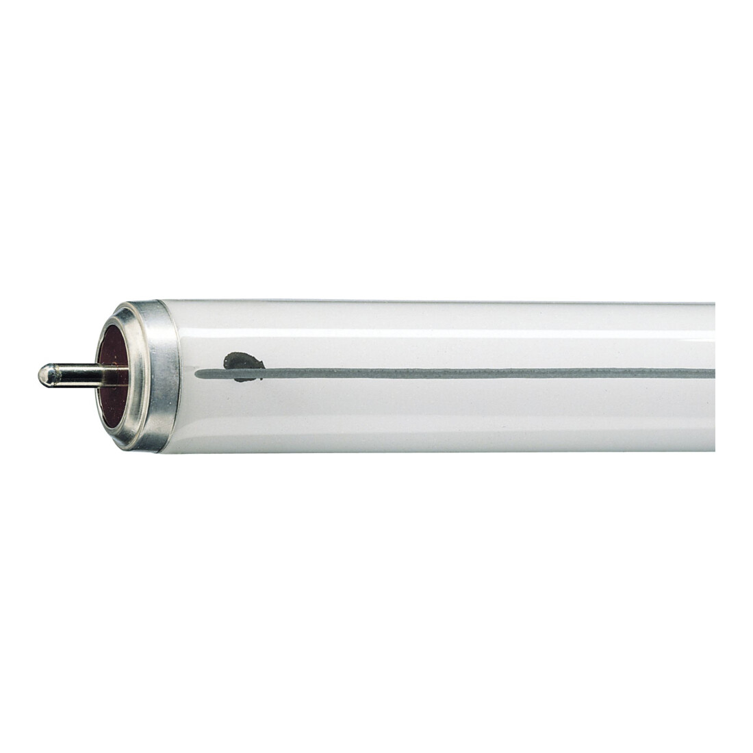 Philips Lighting Lampe fluorescente 40W Fa6 TL-X XL 40W/33-640