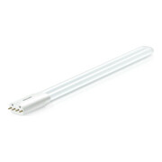 Philips Lighting Lampe fluorescente LED 16,5W 830 4P 2G11 CoreProLED#73966200-1