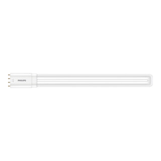 Philips Lighting Lampe fluorescente LED 16,5W 865 4P 2G11 CoreProLED, 73976100
