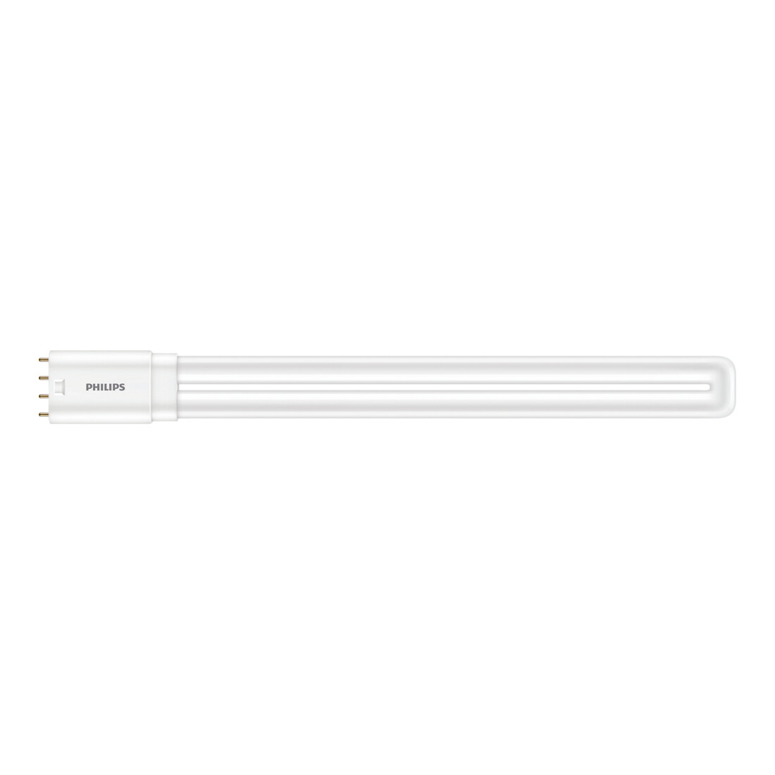 Philips Lighting Lampe fluorescente LED 16,5W 865 4P 2G11 CoreProLED, 73976100