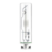 Philips Lighting Lampe halogène à décharge métallique PGJ5 1CT/12 sans réflecteur CDM-TM 35W/930-1