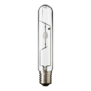 Philips Lighting Lampe halogénure métallique 230W 4200K E40 CDM-T MWEco230W/842-2