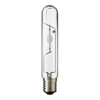 Philips Lighting Lampe halogénure métallique 360W 4200K E40 CDM-T MWEco360/842