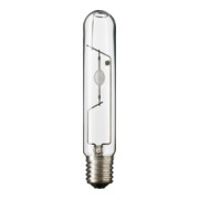 Philips Lighting Lampe halogénure métallique 360W 4200K E40 CDM-T MWEco360/842-1