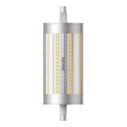 Philips Lighting Lampe LED 17,5-150WR7S 118 830 CoreLinear#64673800-1
