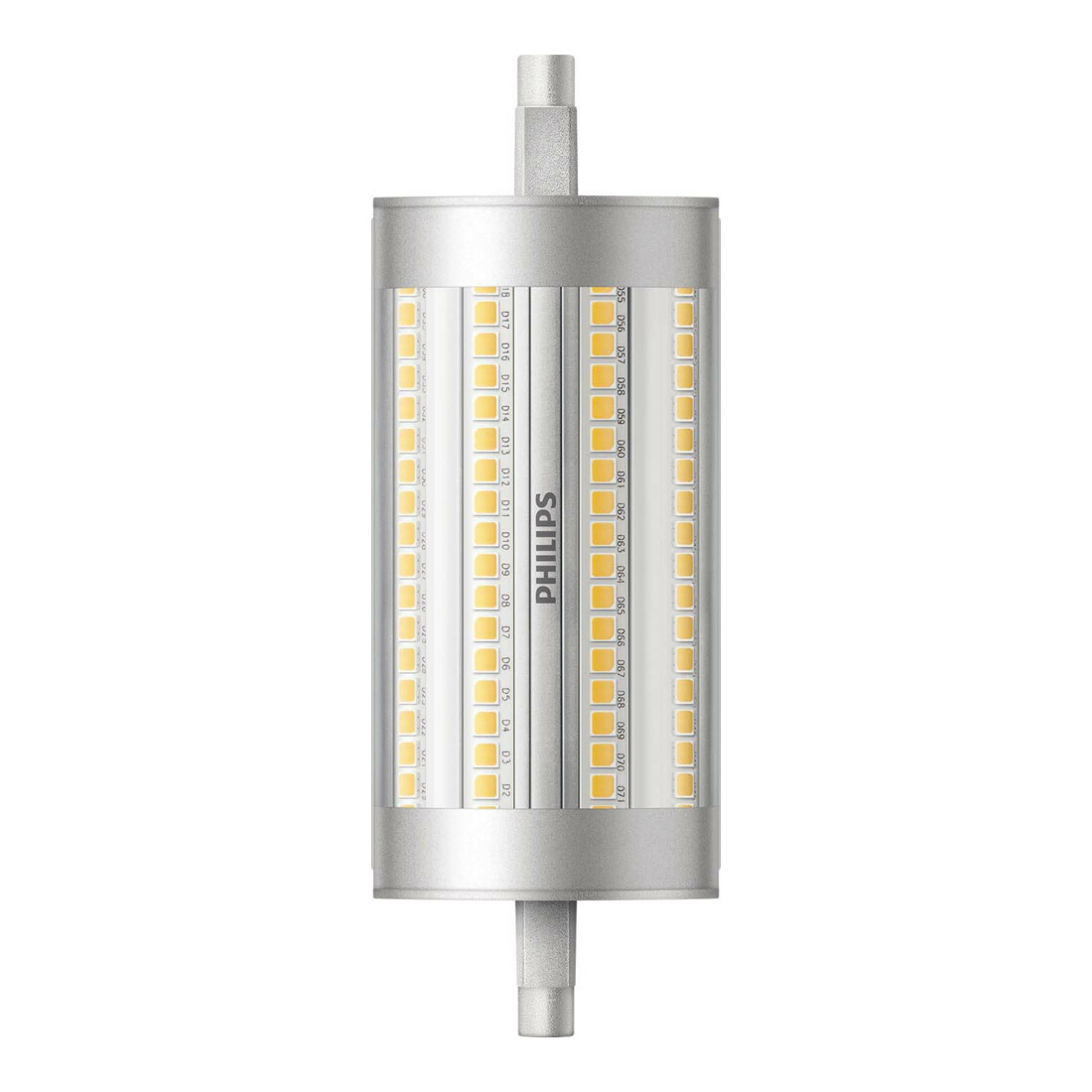 Philips Lighting Lampe LED 17,5-150WR7S 118 830 CoreLinear#64673800