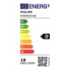 Philips Lighting Lampe LED 17,5-150WR7S 118 830 CoreLinear#64673800