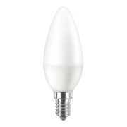 Philips Lighting Lampe LED bougie E14 mate CorePro can#31296800-1