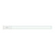 Philips Lighting Lampe LED compacte 2G11 4 broches 3000K CoreProLED#82839700