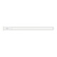 Philips Lighting Lampe LED compacte 2G11 4 broches 3000K CoreProLED#82839700