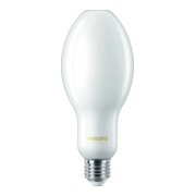 Philips Lighting Lampe LED E27 3000K TForce Cor#75025100-2