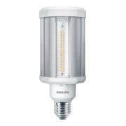 Philips Lighting Lampe LED E27 3000K TForce LED#63818400-1