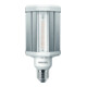 Philips Lighting Lampe LED E27 3000K TForce LED#63822100