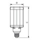 Philips Lighting Lampe LED E27 3000K TForce LED#63822100