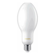 Philips Lighting Lampe LED E27 4000K TForce Cor#75031200-1