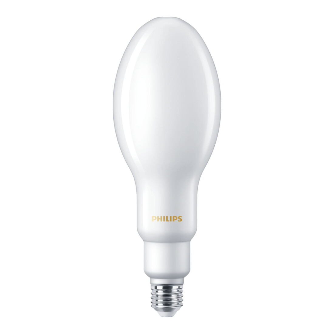 Philips Lighting Lampe LED E27 4000K TForce Cor#75035000