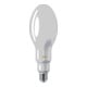 Philips Lighting Lampe LED E27 4000K TForce Cor#75035000