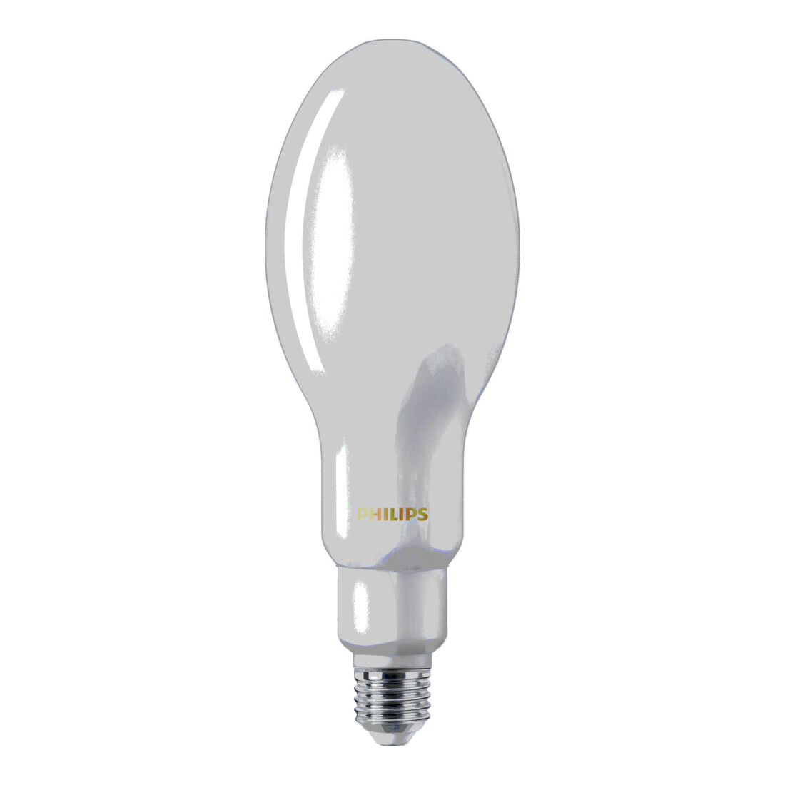 Philips Lighting Lampe LED E27 4000K TForce Cor#75035000