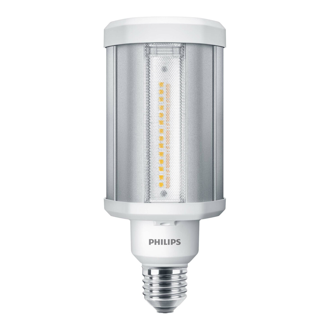 Philips Lighting Lampe LED E27 4000K TForce LED#63816000
