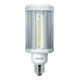 Philips Lighting Lampe LED E27 4000K TForce LED#63816000